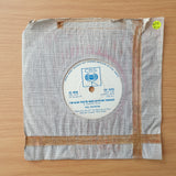 Neil Diamond – I'm Glad You're Here With Me Tonight (Rhodesia) - Vinyl 7" Record - Very-Good+ Quality (VG+) (verygoodplus)