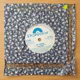 Robin Gibb – Oh Darling (Rhodesia) - Vinyl 7" Record - Very-Good+ Quality (VG+) (verygoodplus)
