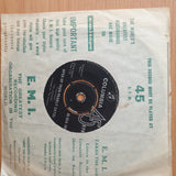 The Seekers – I'll Never Find Another You - Vinyl 7" Record - Very-Good Quality (VG) (vgood)
