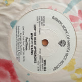 Paul Simon – Late In The Evening (Rhodesia)- Vinyl 7" Record - Very-Good+ Quality (VG+) (verygoodplus)