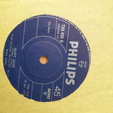 Blue Mink – Good Morning Freedom - Vinyl 7" Record - Very-Good+ Quality (VG+) (verygoodplus)