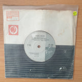 Belinda Carlisle – I Get Weak - Vinyl 7" Record - Very-Good+ Quality (VG+) (verygoodplus)