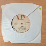 Bobby Goldsboro – Honey - Vinyl 7" Record - Very-Good+ Quality (VG+) (verygoodplus)