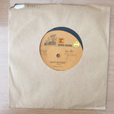 Jimmy Cliff – Dear Mother -  Vinyl 7" Record - Very-Good+ Quality (VG+) (verygoodplus)