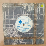 Peter McCann – Do You Wanna Make Love (Rhodesia) -  Vinyl 7" Record - Very-Good+ Quality (VG+) (verygoodplus)