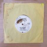 Susan Cadogan / The Upsetters – Hurt So Good / Loving Is Good -  Vinyl 7" Record - Very-Good+ Quality (VG+) (verygoodplus)