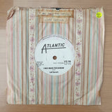 Leif Garrett – I Was Made For Dancin' (Rhodesia) -  Vinyl 7" Record - Very-Good+ Quality (VG+) (verygoodplus)