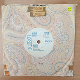 Baccara – Darling -  Vinyl 7" Record - Very-Good+ Quality (VG+) (verygoodplus)