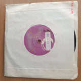 Joe Dolan - Save Me - Vinyl 7" Record - Very-Good+ Quality (VG+) (verygoodplus)