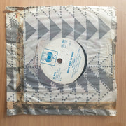 Alan Price – This Is Your Lucky Day (The Girl Won't Get Under) (Rhodesia) - Vinyl 7" Record - Very-Good+ Quality (VG+) (verygoodplus)