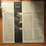 Dizzy Gillespie – At Newport (Japan Pressing)– Vinyl LP Record - Very-Good+ Quality (VG+) (verygoodplus)