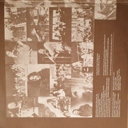 Lighthouse – Lighthouse Live! - Double Vinyl LP Record - Very-Good+ Quality (VG+) (verygoodplus)
