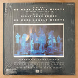 Paul McCartney - No More Lonely Nights - Vinyl LP Record - Very-Good+ Quality (VG+) (verygoodplus)