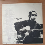 JJ Cale - Really - Vinyl LP Record - Very-Good+ Quality (VG+) (verygoodplus)