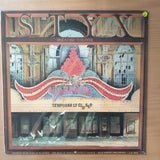 Styx - Paradise Theater - Vinyl LP Record - Very-Good+ Quality (VG+) (verygoodplus)
