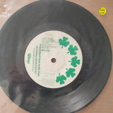 Wings – Give Ireland Back To The Irish - Vinyl 7" Record - Very-Good+ Quality (VG+) (verygoodplus)