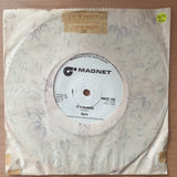 Darts – It's Raining - Vinyl 7" Record - Very-Good+ Quality (VG+) (verygoodplus)