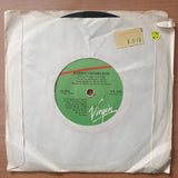 Culture Club – Karma Chameleon - Vinyl 7" Record - Very-Good+ Quality (VG+) (verygoodplus)
