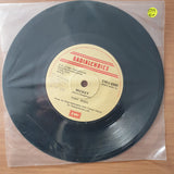 Toni Basil – Mickey - Vinyl 7" Record - Very-Good+ Quality (VG+) (verygoodplus)
