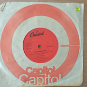 Anne Murray – You Needed Me - Vinyl 7" Record - Very-Good+ Quality (VG+) (verygoodplus)