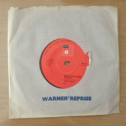 Freddy Breck – Bianca - Vinyl 7" Record - Very-Good+ Quality (VG+) (verygoodplus)