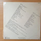 Bits and Pieces - The Leeves - A Special Disco Medley Mix ‎– Vinyl LP Record - Very-Good+ Quality (VG+)