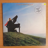 Christine McVie – Christine McVie - Vinyl LP Record - Very-Good+ Quality (VG+)