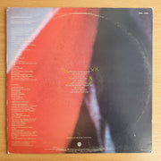 Christine McVie – Christine McVie - Vinyl LP Record - Very-Good+ Quality (VG+)