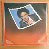 Paul Jabara – Keeping Time - Vinyl LP Record - Very-Good+ Quality (VG+)