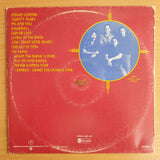 Poco – Indian Summer - Vinyl LP Record - Very-Good+ Quality (VG+)