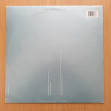Beaumont Hannant – Neville Hill Depot - Vinyl LP Record - Very-Good+ Quality (VG+)