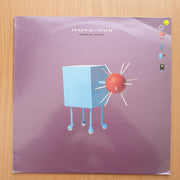 Beaumont Hannant – Notions Of Tonality - Vinyl LP Record - Very-Good+ Quality (VG+)