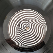 Warhorse – Warhorse - Vinyl LP Record - Very-Good+ Quality (VG+)