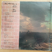 Pink Floyd – The Other Side Of The Wall - Double Vinyl LP Record - Very-Good+ Quality (VG+)