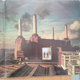 Pink Floyd – The Other Side Of The Wall - Double Vinyl LP Record - Very-Good+ Quality (VG+)