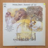 Peter Nero – Summer Of '42 - Vinyl LP Record - Very-Good+ Quality (VG+)