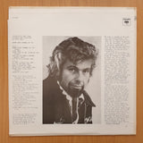 Peter Nero – Summer Of '42 - Vinyl LP Record - Very-Good+ Quality (VG+)