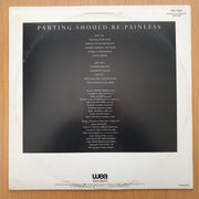 Roger Daltrey – Parting Should Be Painless - Vinyl LP Record - Opened  - Very-Good+ Quality (VG+)