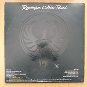 Rossington Collins Band – This Is The Way – Vinyl LP Record - Very-Good+ Quality (VG+)