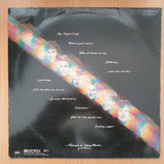 Little River Band - Time Exposure - Vinyl LP Record - Very-Good+ Quality (VG+)