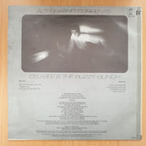 Celi Bee & The Buzzy Bunch – Alternating Currents ‎– Vinyl LP Record - Very-Good+ Quality (VG+)