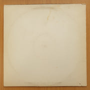 Rori – Mr. Right Now (Remix) / Electricity (Remix) - Promo Album –  Vinyl LP Record - Very-Good+ Quality (VG+)