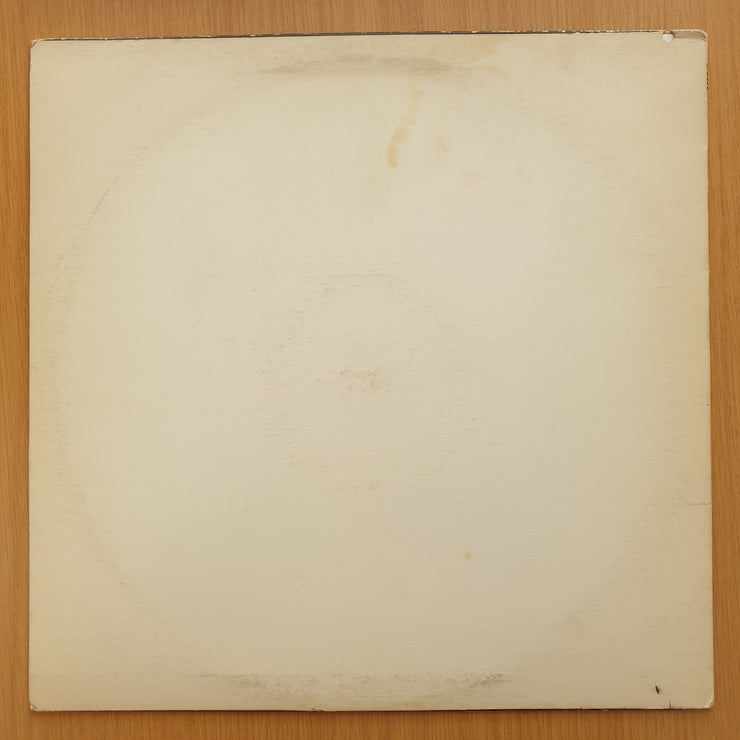 Rori – Mr. Right Now (Remix) / Electricity (Remix) - Promo Album –  Vinyl LP Record - Very-Good+ Quality (VG+)