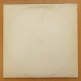 Rori – Mr. Right Now (Remix) / Electricity (Remix) - Promo Album –  Vinyl LP Record - Very-Good+ Quality (VG+)