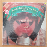 The Best Songs Of Our Lives - Vol 2  ‎– Vinyl LP Record - Very-Good+ Quality (VG+)