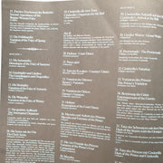 Prokofieff - Cinderella Ballet Box Set -  Vinyl LP Record - Very-Good+ Quality (VG+)