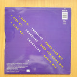 Twangling – Twangling (Three Fingers In A Box) - Vinyl LP Record - Very-Good+ Quality (VG+)