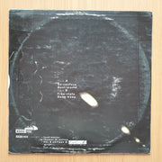 Laurie Simon – Aeon Dub - Vinyl LP Record - Very-Good+ Quality (VG+)