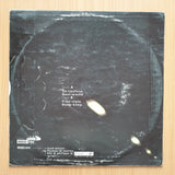 Laurie Simon – Aeon Dub - Vinyl LP Record - Very-Good+ Quality (VG+)