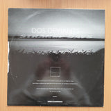 Dos Deviants – Sharkbyte - Vinyl LP Record - Very-Good+ Quality (VG+)